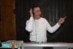 2026 05 17 Station Danse 156